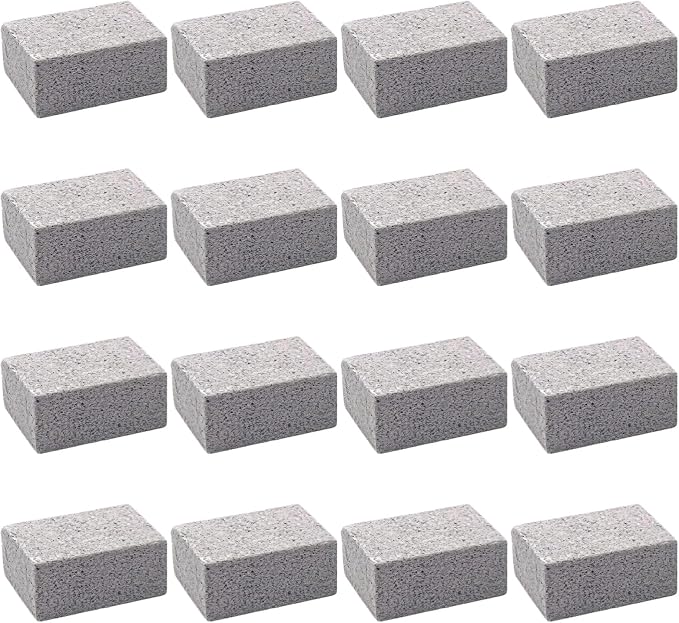 __DEFAULT__