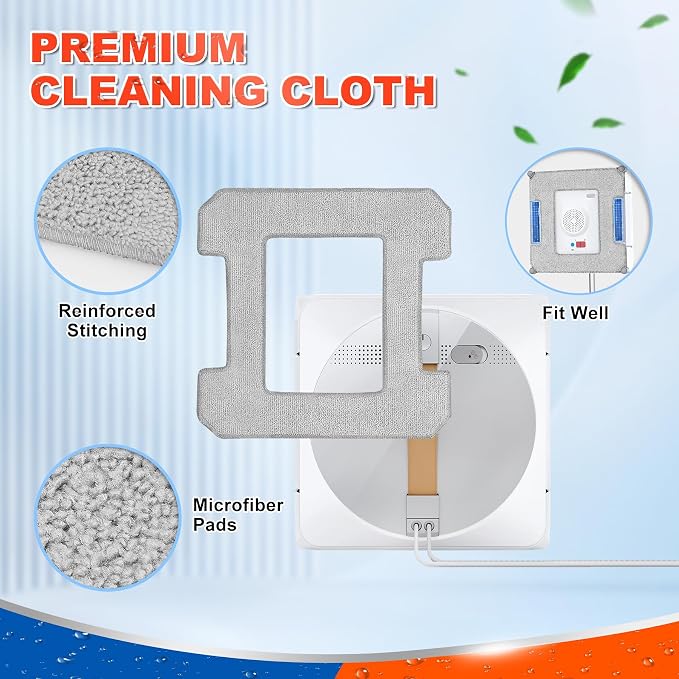 Gray 8 Pack