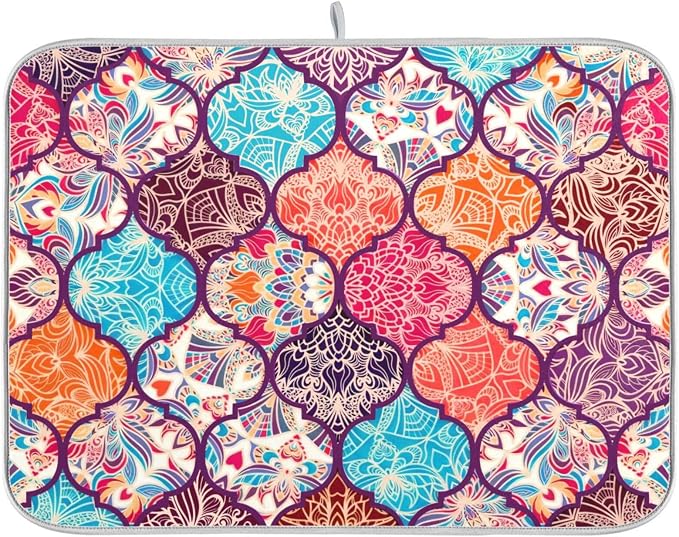 Pattern 2