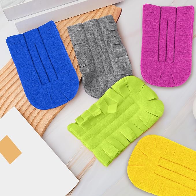 Stylish Color