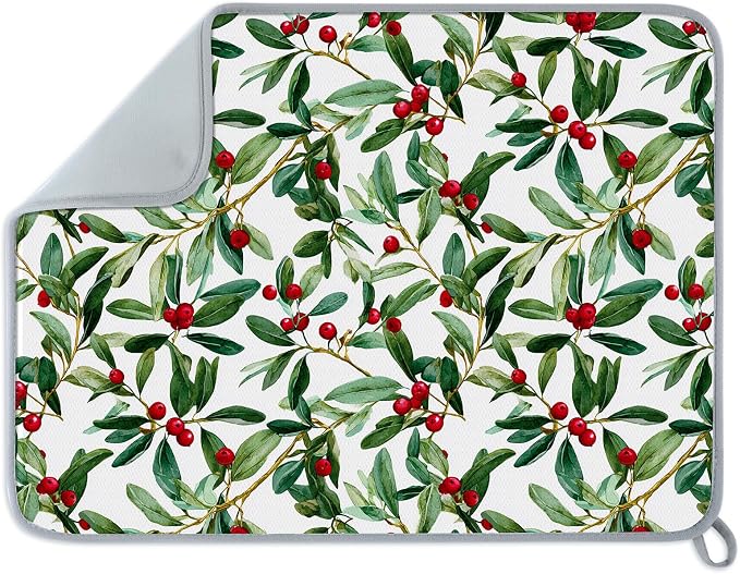 Holly Berry