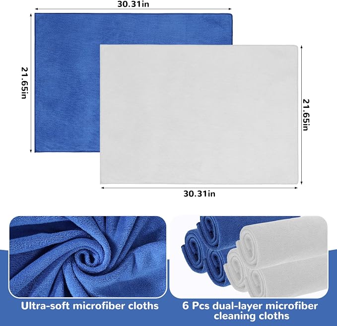 Blue+white