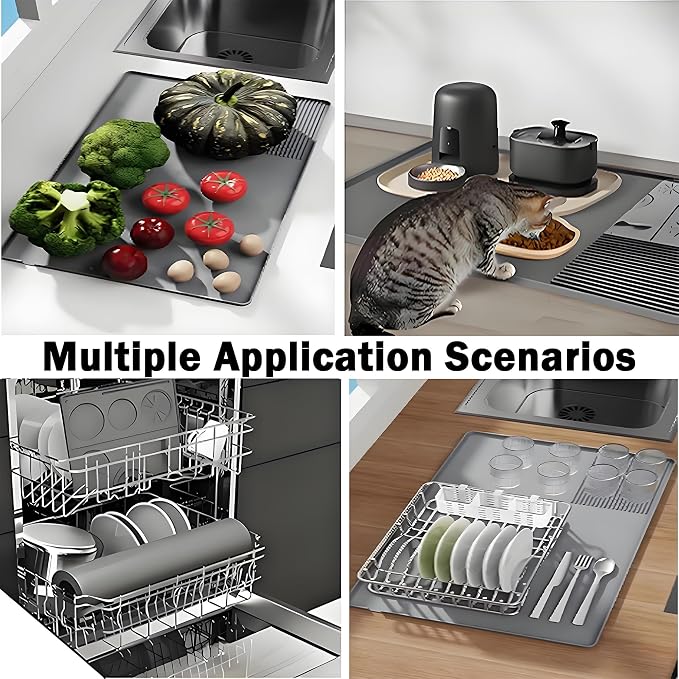 KFD2IN1-gray