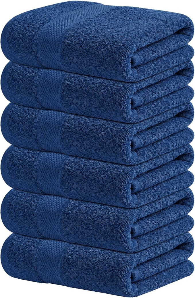 Tranquil Navy