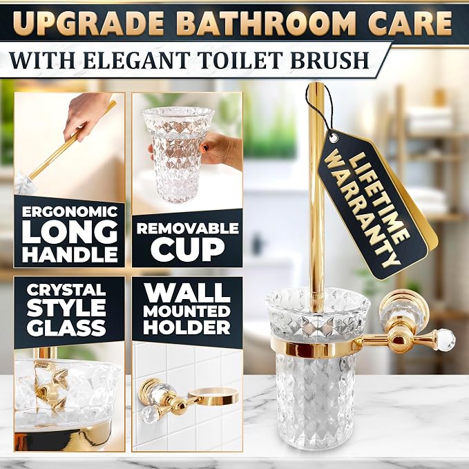Gold Glass
