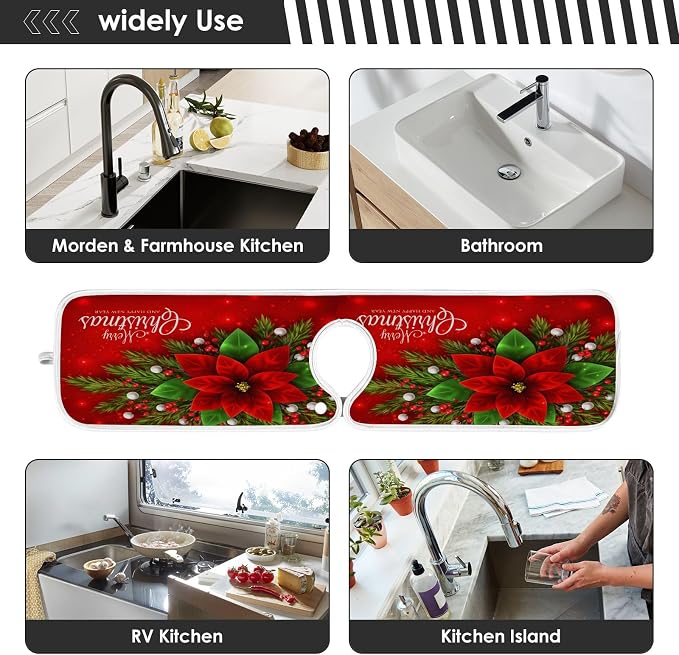 Christmas 12