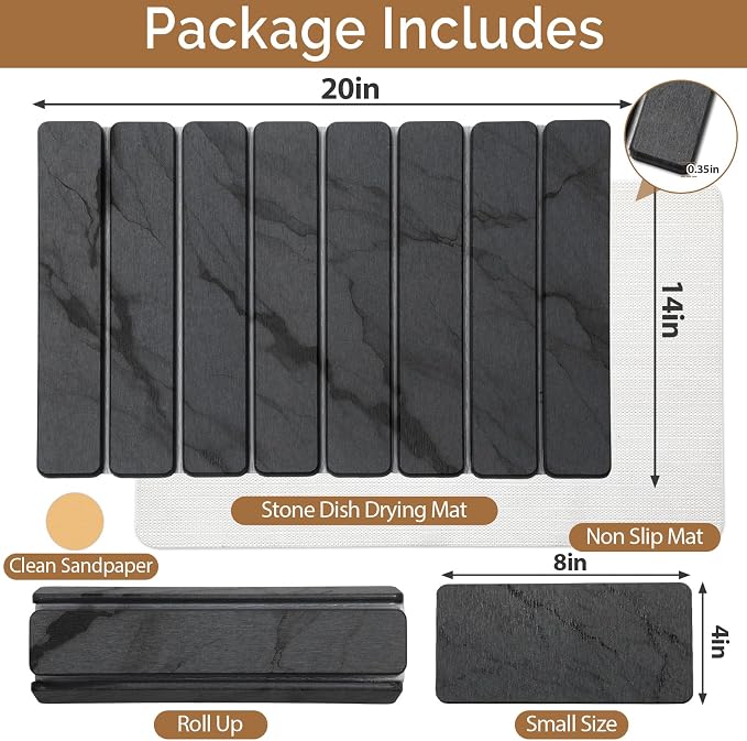 Dark Gray