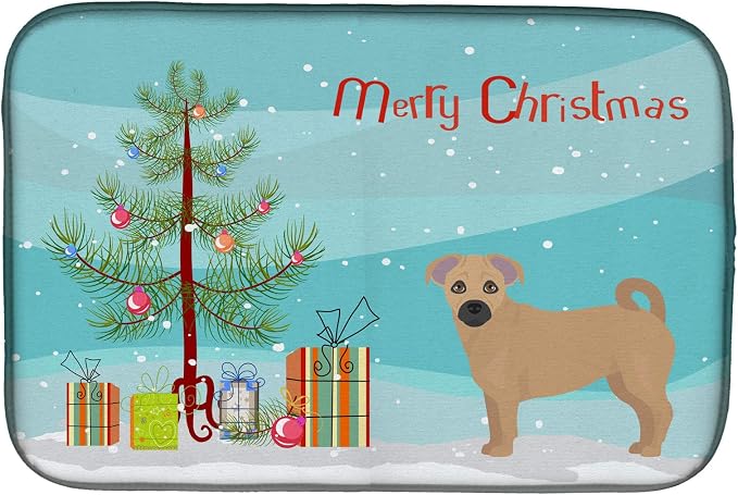 __DEFAULT__
