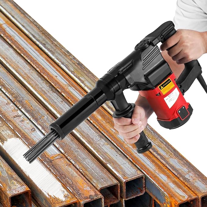 220v
