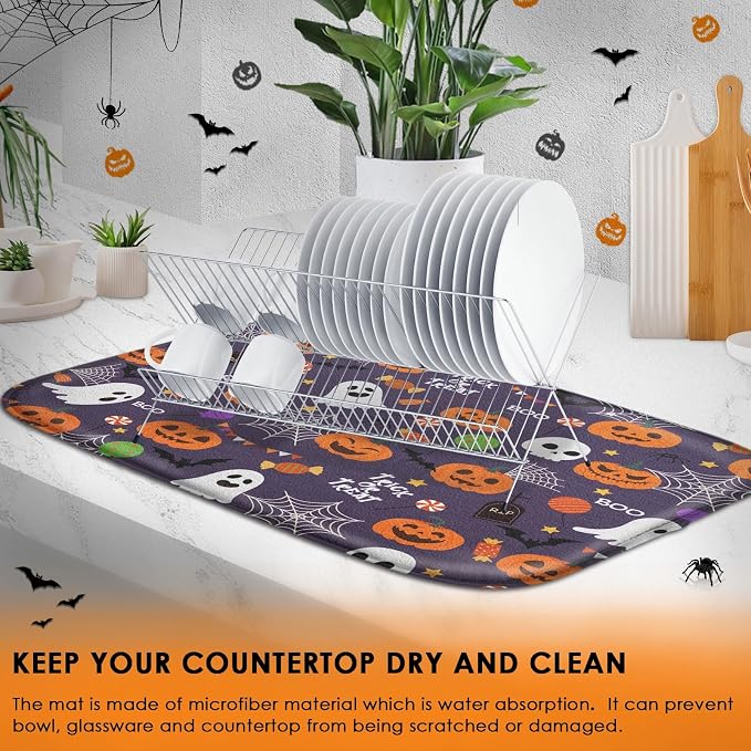 __DEFAULT__
