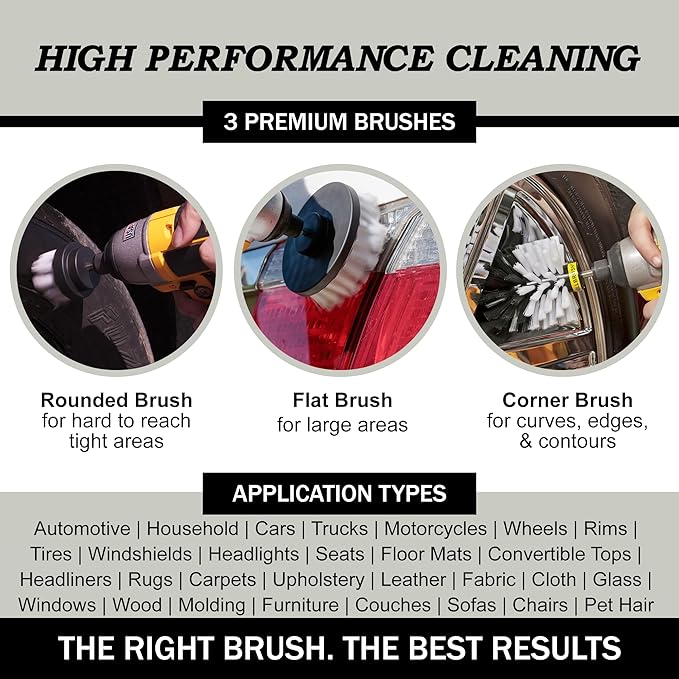 Automotive Soft White