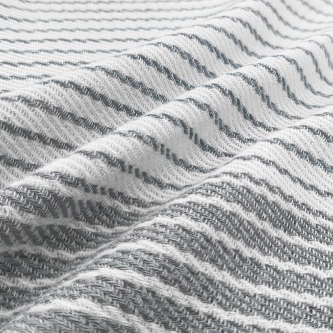 Gray Set