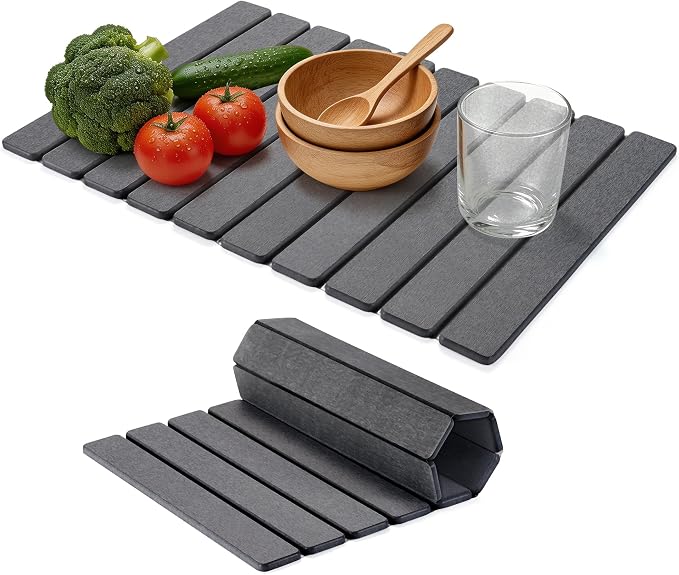 Dark Gray