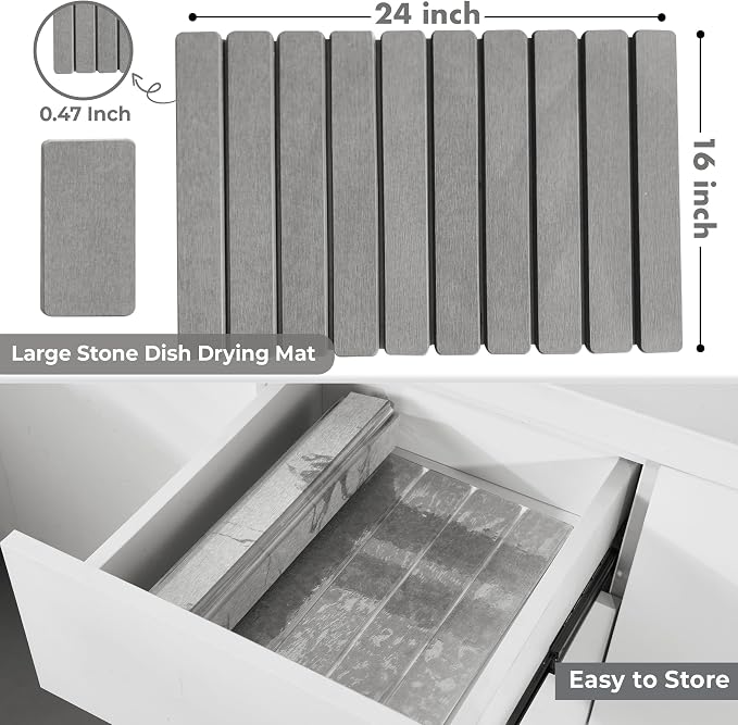 LightGray
