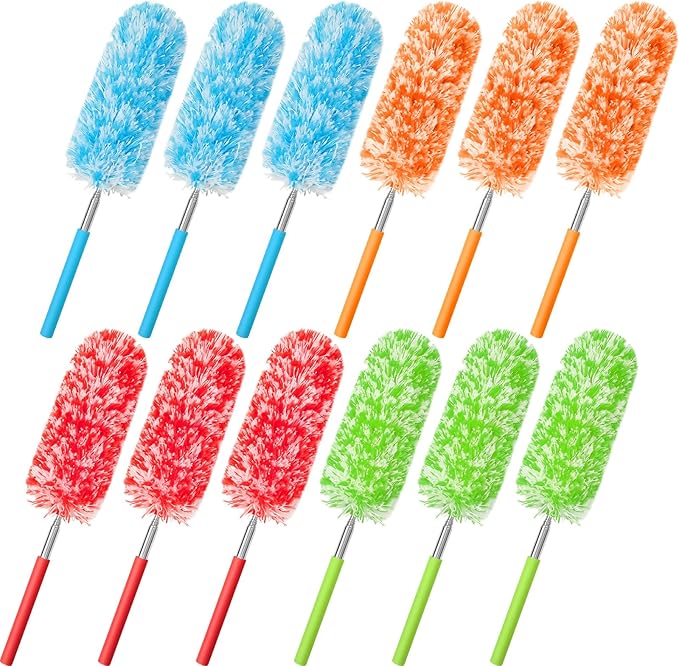 Bright Color