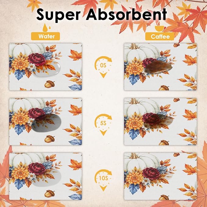 Fall 20