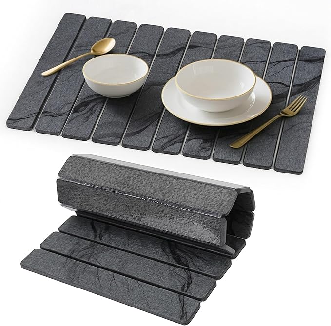 Marble Grey-04