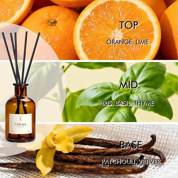Citrus