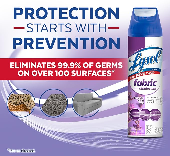 __DEFAULT__