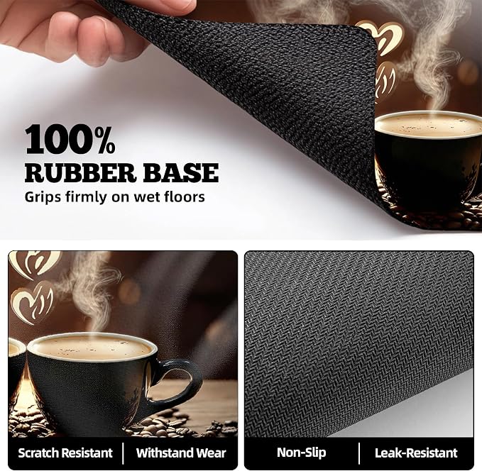 Latte Cups 3