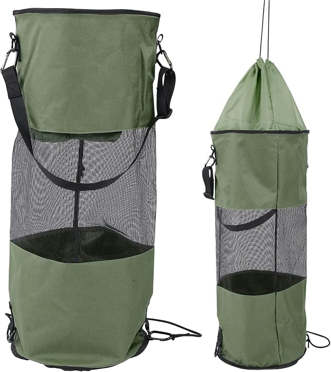 OD Green