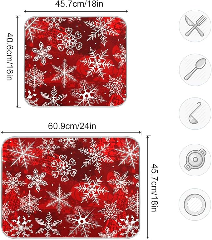 Snowflake 3