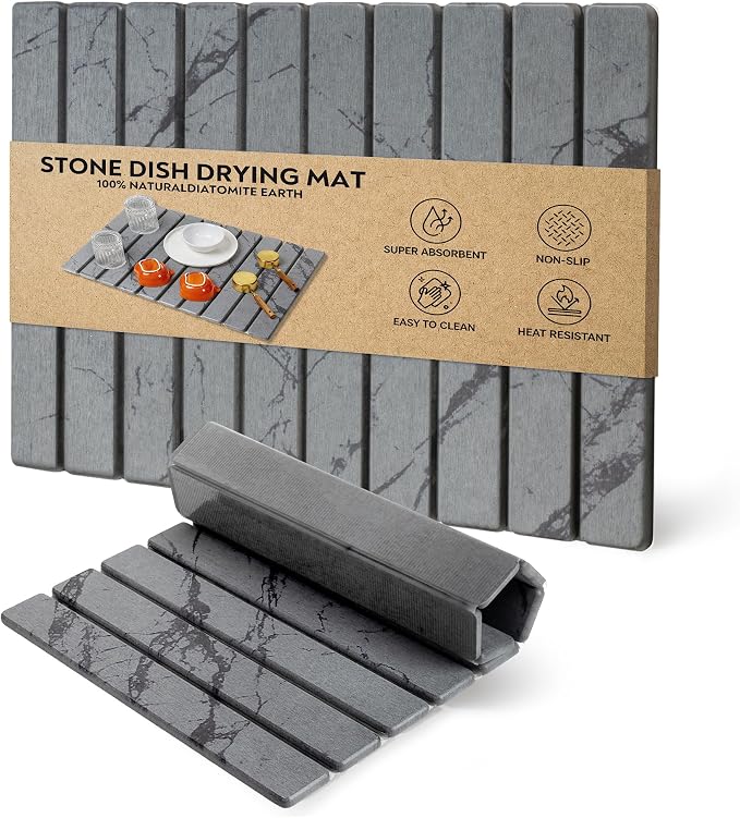 Dark Gray