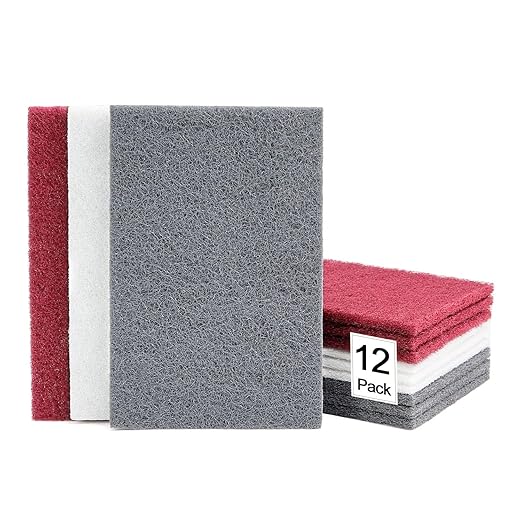 Maroon+Gray+White