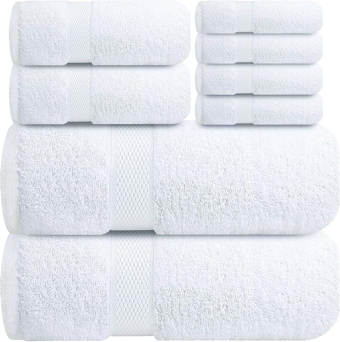 Brilliant White