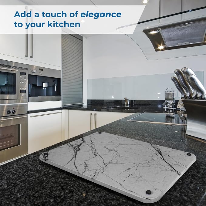 Gray Marble