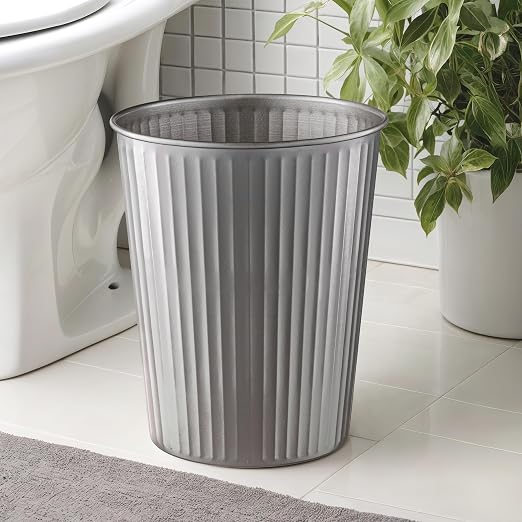 Pewter