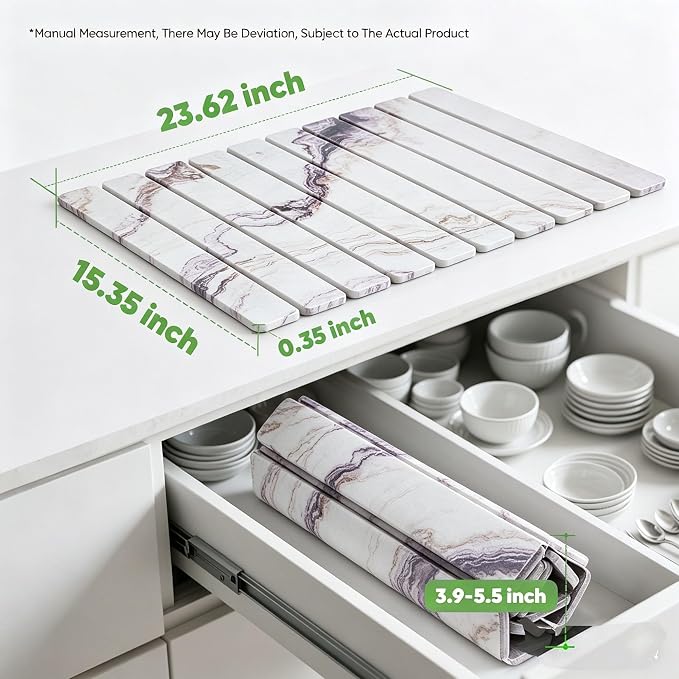 Marble White-06