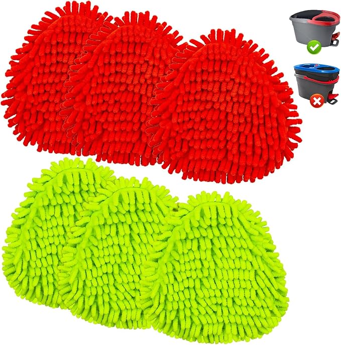 3red+3green