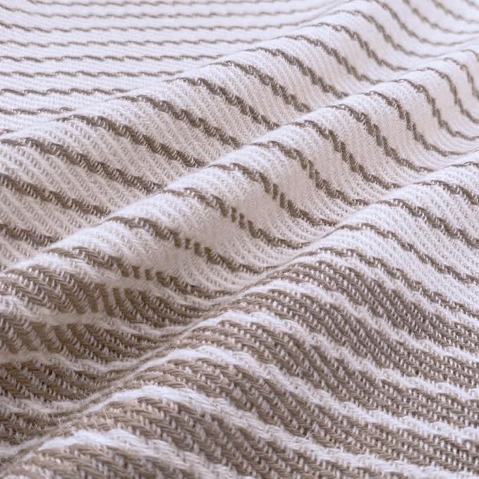 Beige Set