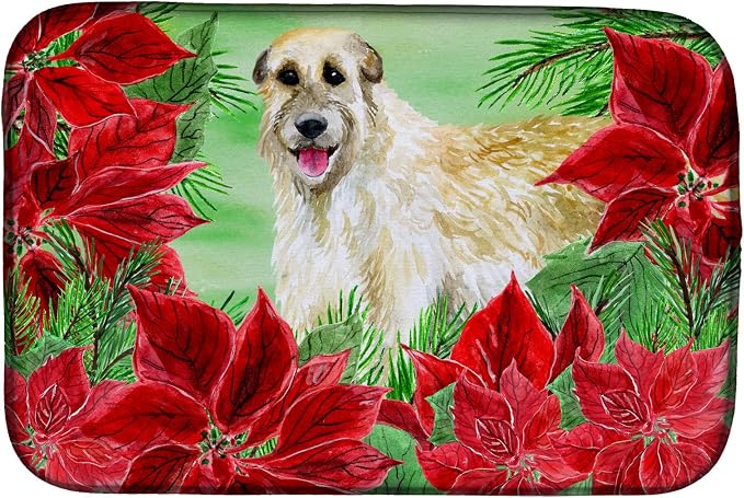 Irish Wolfhound