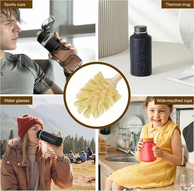 __DEFAULT__