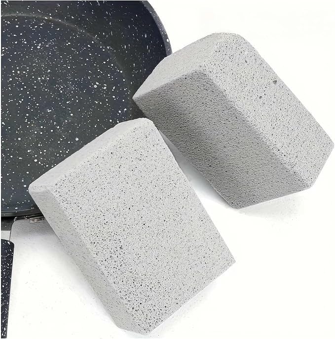 Sand Gray-2pcs