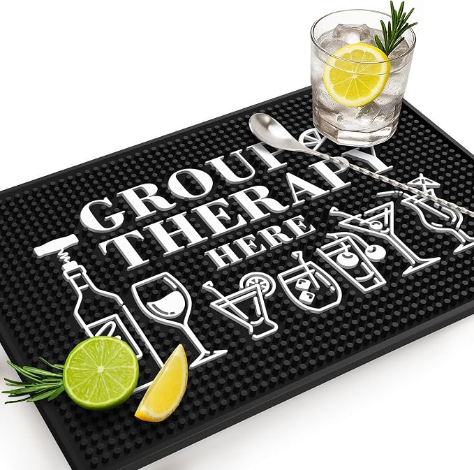 Group Therapy