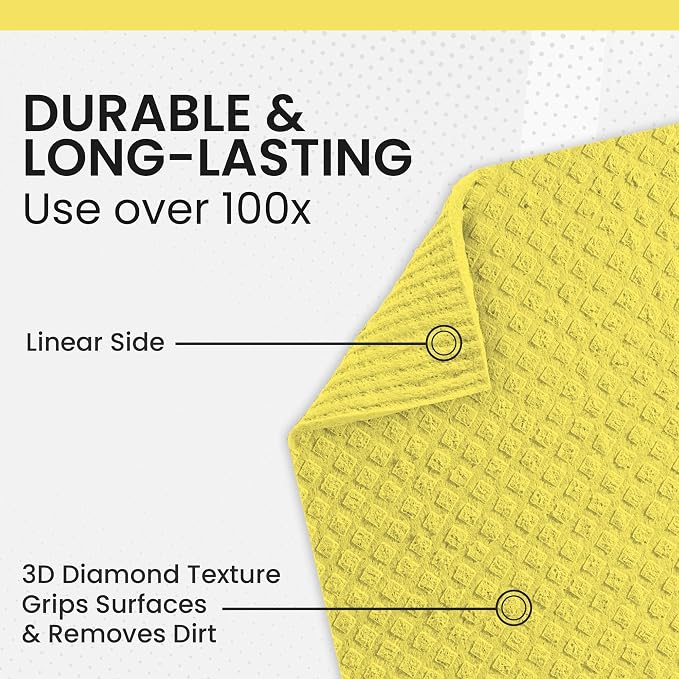 003 Yellow