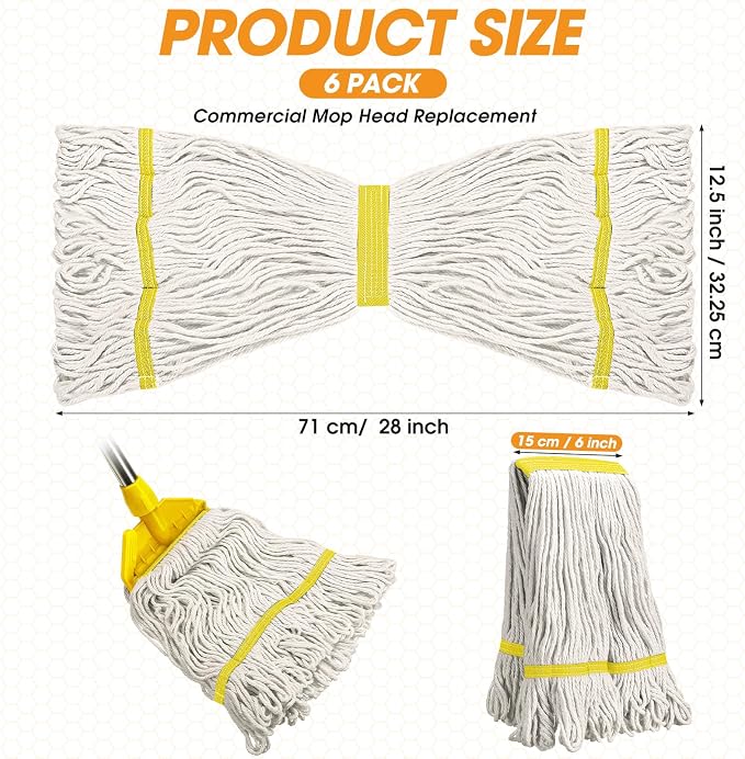 White, Yellow