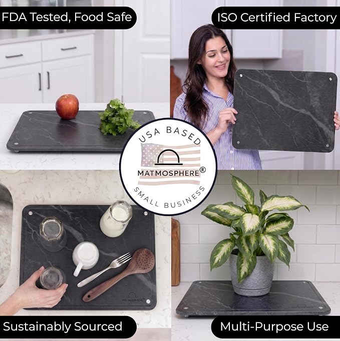 Slate Gray
