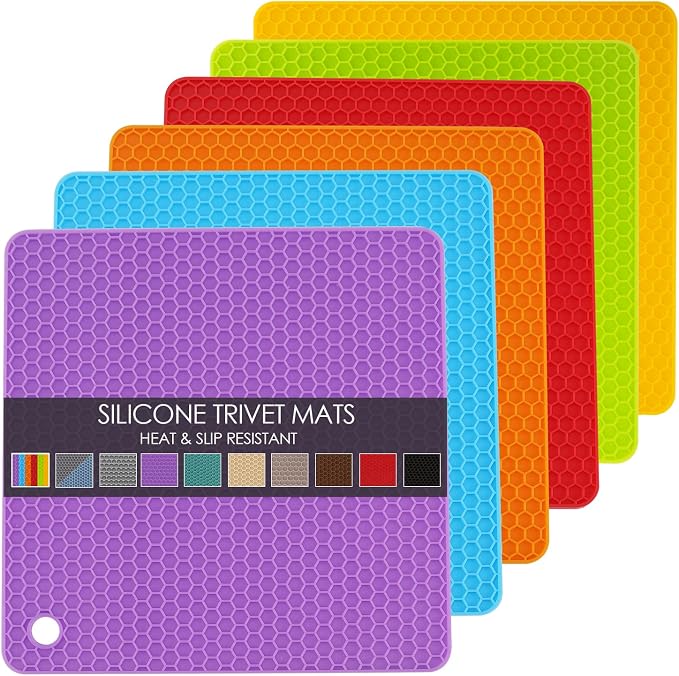 02 6 Colorful Square