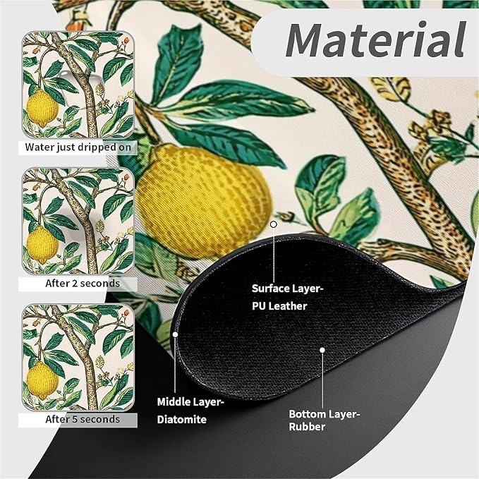 Lemon tree-1