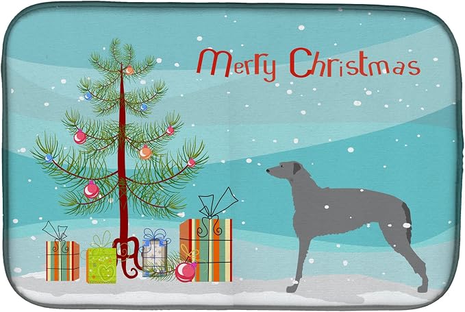 __DEFAULT__