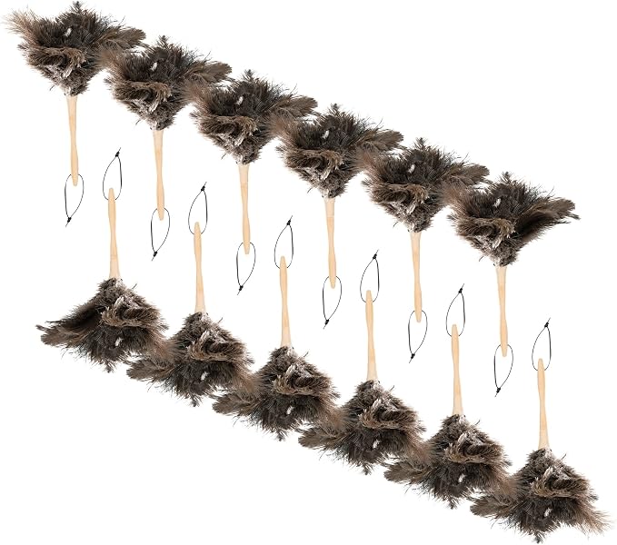 12 Pack