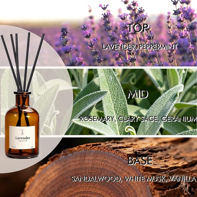 Lavender