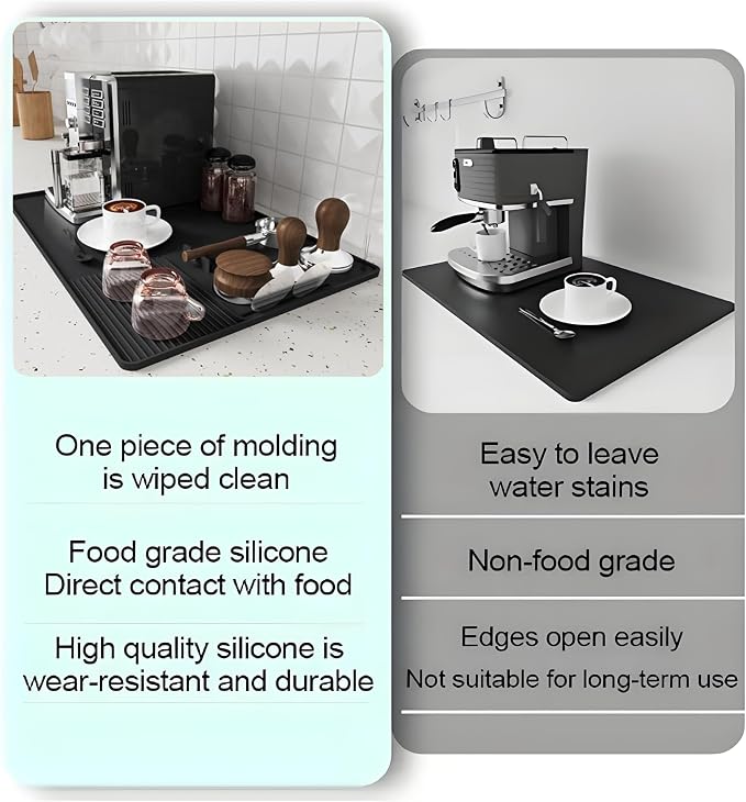 KFD2IN1-black