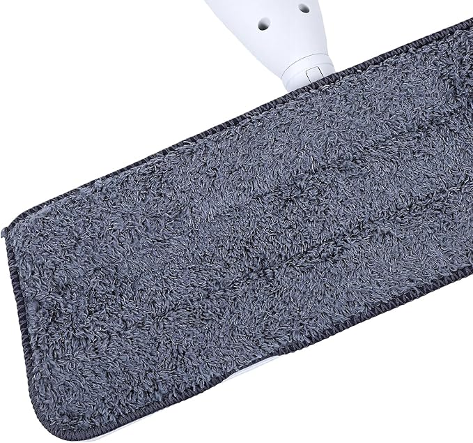 40cm 3pcs Pads