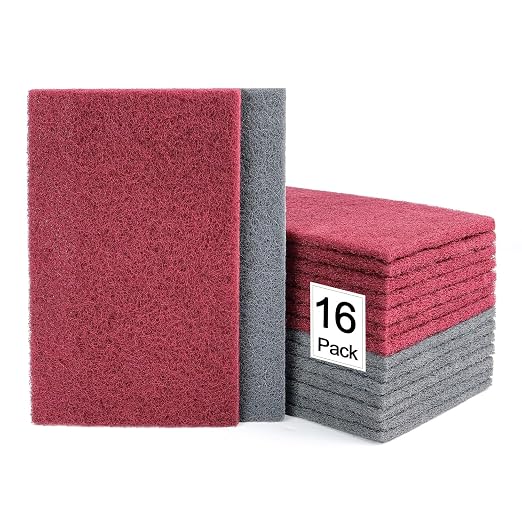 Maroon+Gray
