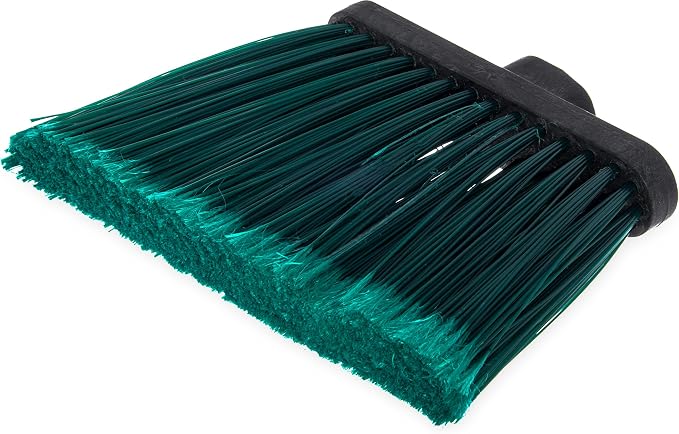 Green/Black